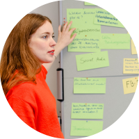 coach-anna-beck Workshopleitung