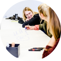 coaching-unter-freundinnen Individuelles Workshopprogramm