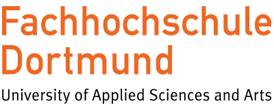 fachhochschule-dortmund Dekra