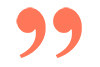testimonial-quote
