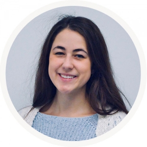 Feedback-von-Michelle