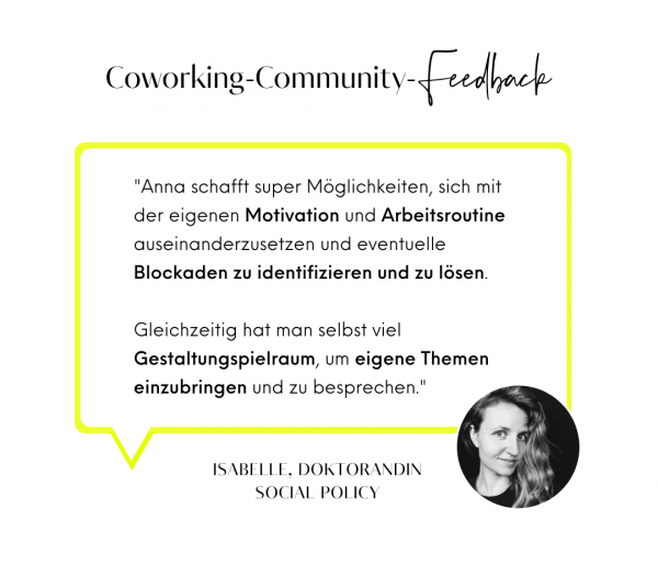 Testimonials-Community-Insta(7)