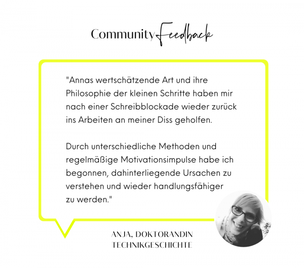 Testimonials-Community-Insta(8)