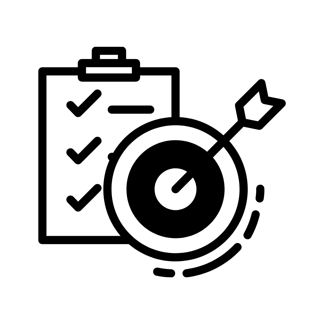 Design ohne Titel(32)