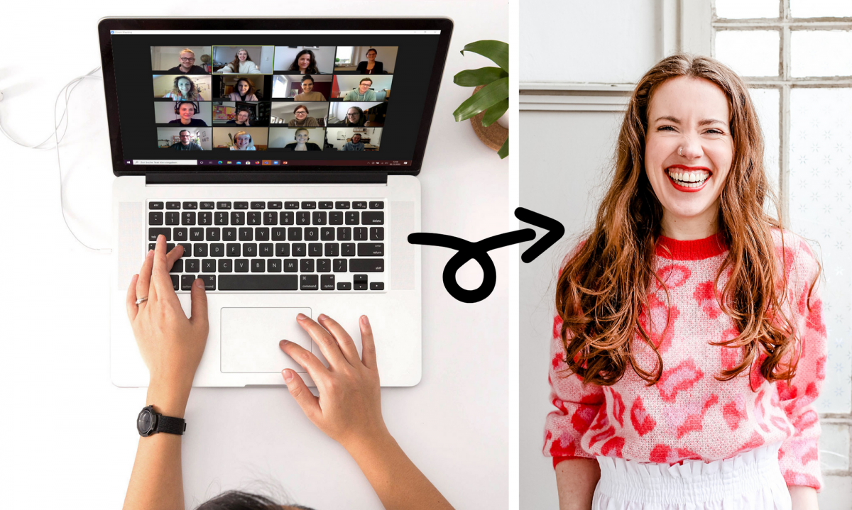 AnnaBeck, Autor bei Dr. Anna Maria Beck Coaching für Promovierende