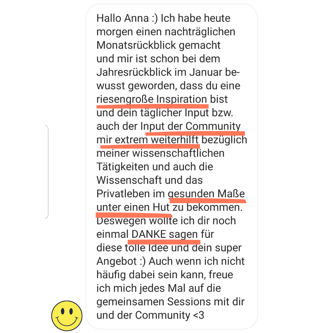 Testimonials_Community_2020(69)