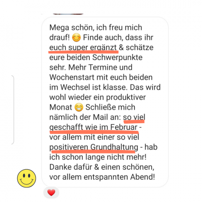 Testimonials_Community_2020(70)