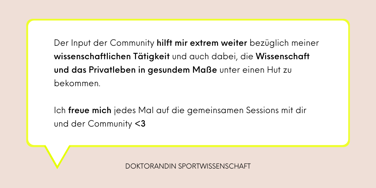 Testimonials-Community-Webseite-1000-600(10)