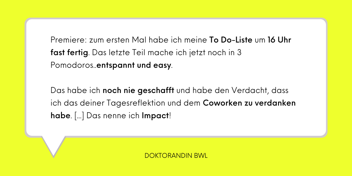 Testimonials-Community-Webseite-1000-600(5)