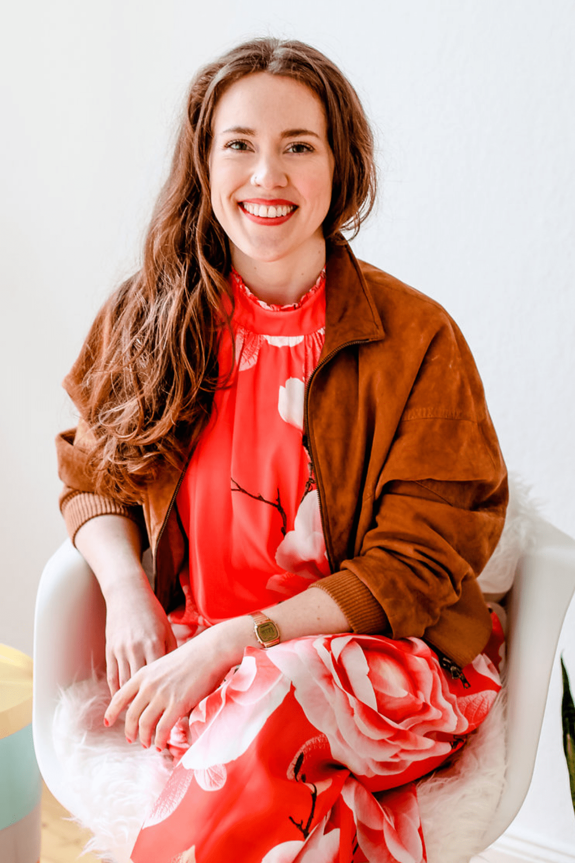 dr-anna-maria-beck-promotionscoaching-3 Ich freue mich, dir meine Online-Community für Promovierende vorzustellen!
