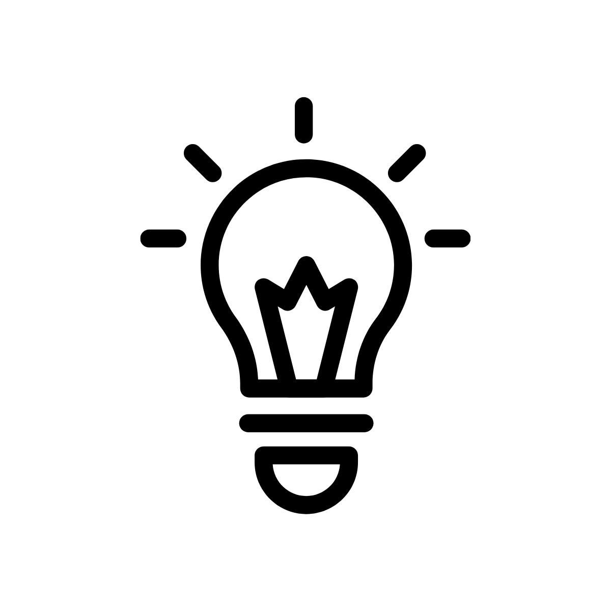 Coworking-Community-Doktoranden-Icon-1 (2)