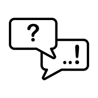 Coworking-Community-Doktoranden-Icon-3