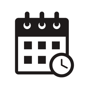 Coworking-Community-Doktoranden-Icon-4