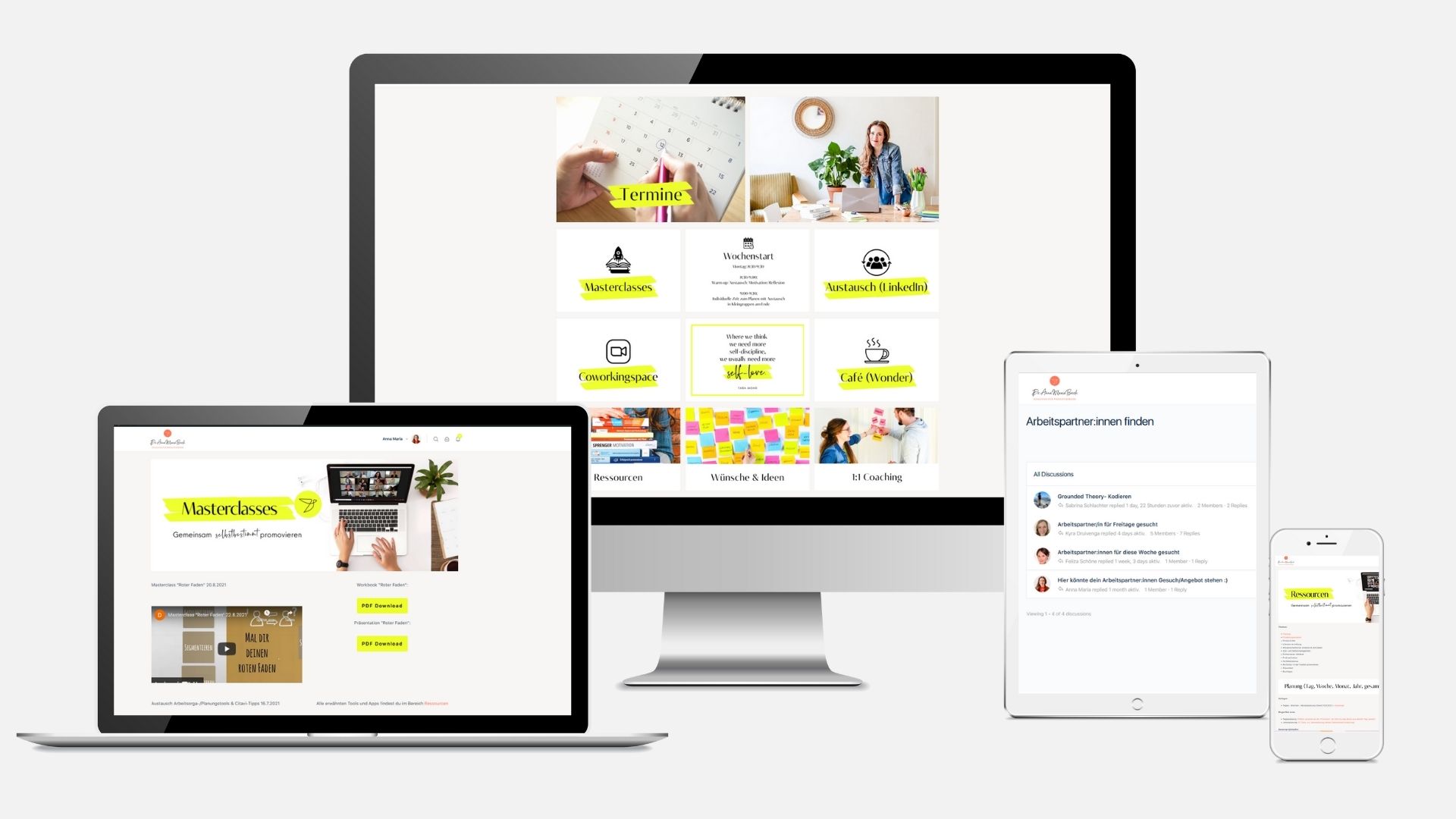 Online-Coworking-Community-Mitgliederbereich-Dr-Anna-Beck(1)