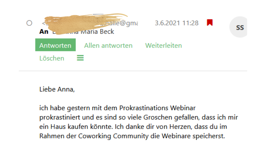 Online-Coworking-Community-Promovierende-Feedback-10 Online-Coworking-Community-Promovierende-Feedback