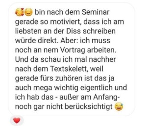 Online-Coworking-Promotion-Dr-Anna-Maria-Beck-Feedback-2