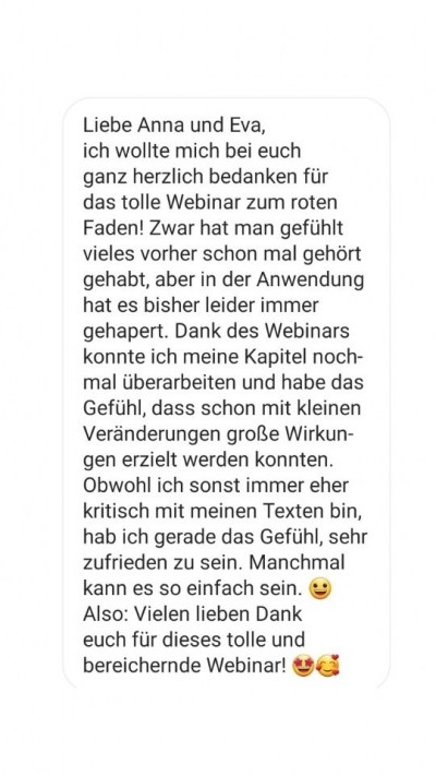 Online-Coworking-Promotion-Dr-Anna-Maria-Beck-Feedback-3