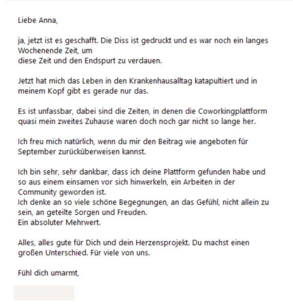 Online-Coworking-Promotion-Dr-Anna-Maria-Beck-Feedback(1)