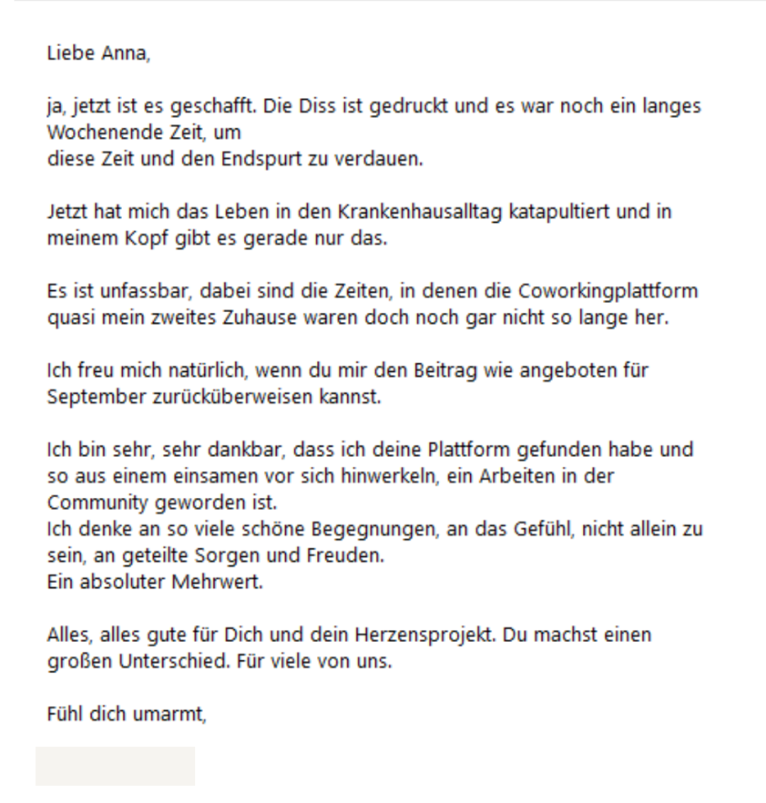 Online-Coworking-Promotion-Dr-Anna-Maria-Beck-Feedback(1)