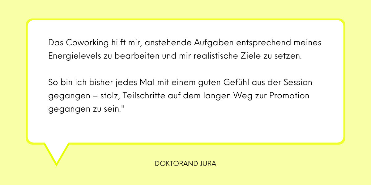 Coworking-Community-Promotion-Testimonial-Jura