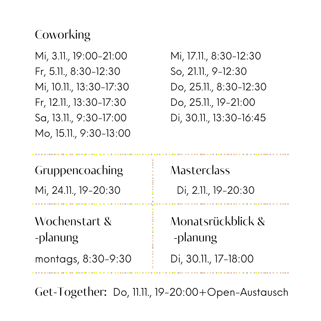 INSTA-QUOTE-NEU-und-Kalender-Comm(44)