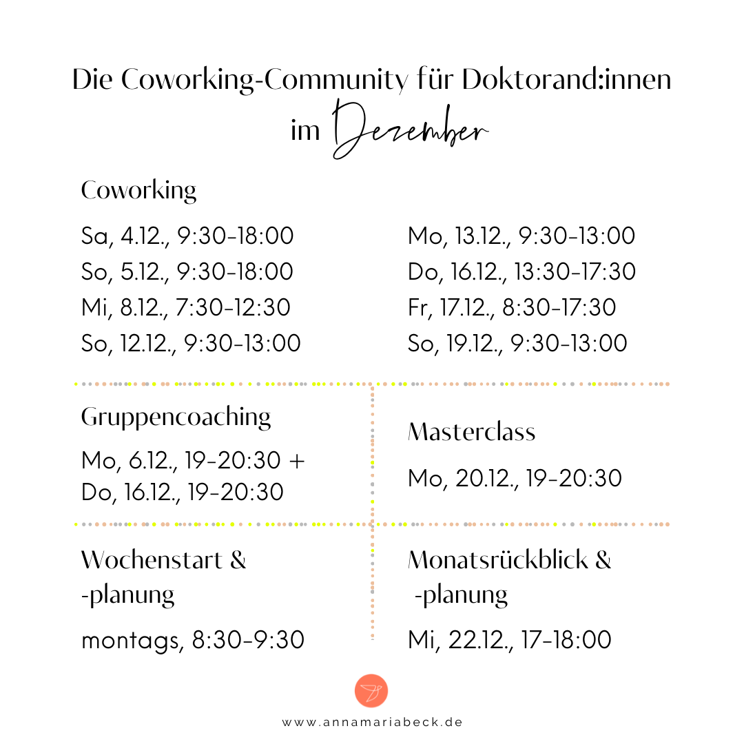 INSTA-QUOTE-NEU-und-Kalender-Comm(51)