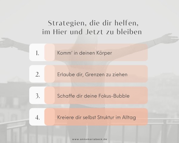 Dr-Anna-Maria-Beck-Promotionscoaching-Mental-Health-Strategien-Hier-Jetzt Dr-Anna-Maria-Beck-Promotionscoaching-Mental-Health-Strategien-Hier-Jetzt