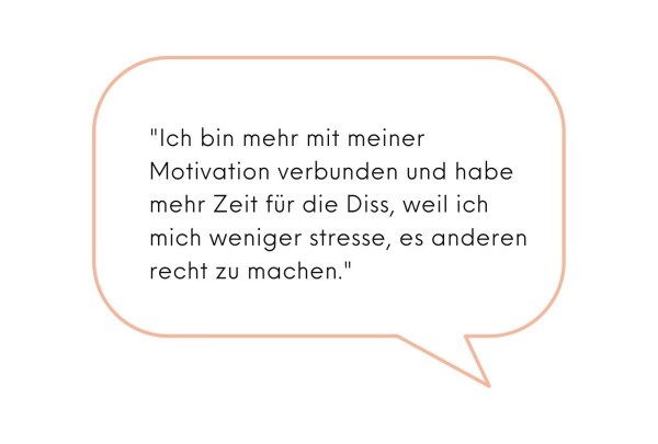 Kopie von Testimonials(2)