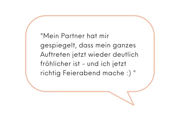 Kopie von Testimonials(3)