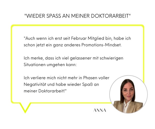 Coworking-Community-Promotion-Testimonial-6-Dr-Anna-Maria-Beck