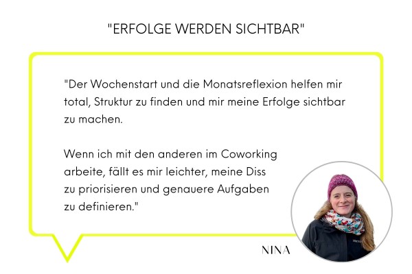 Coworking-Community-Promotion-Testimonial-8-Dr-Anna-Maria-Beck