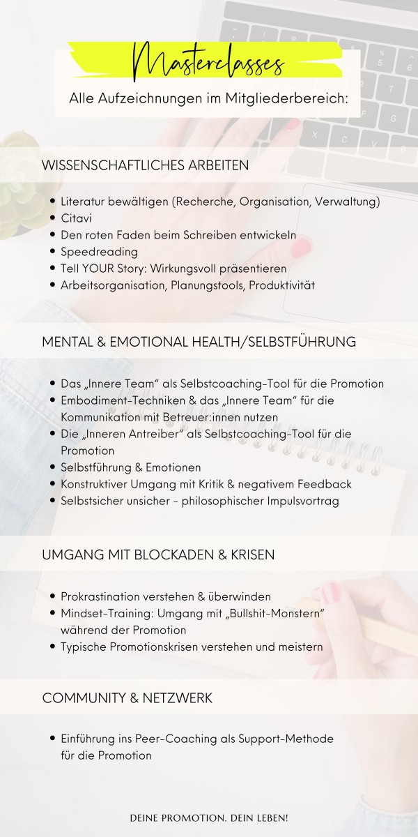 Übersicht_Masterclasses-Coworking-Community