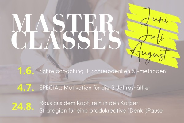 Übersicht Masterclasses Webseite(4)
