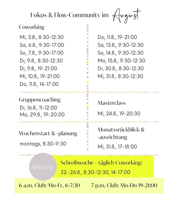 INSTA-QUOTE-NEU-und-Kalender-Comm (1080 × 1240 px)(6) Dr. Anna Maria Beck Coworking für Doktoranden August Termine