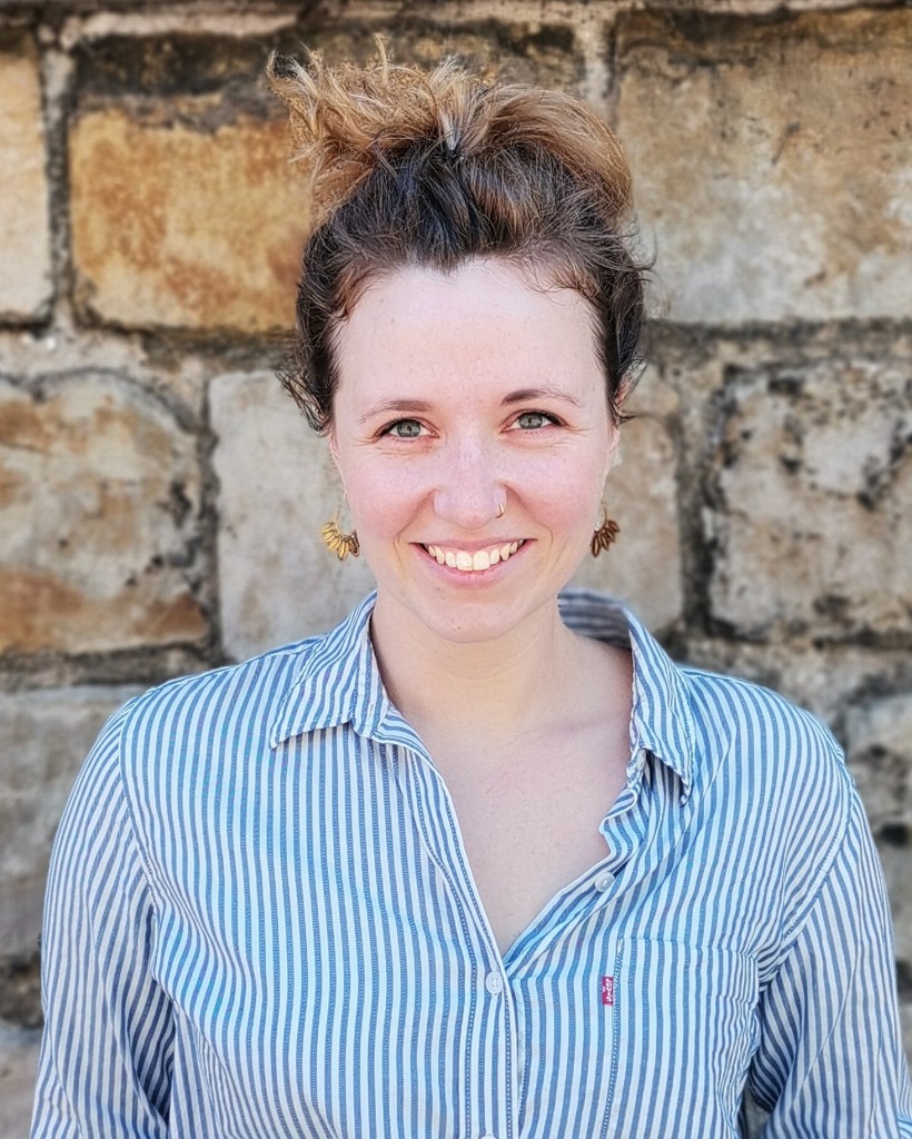 Dr-Anna-Maria-Beck-Coaching-Blog-Promotion-Portrait-Isabelle_Huning Portrait-Isabelle_Huning