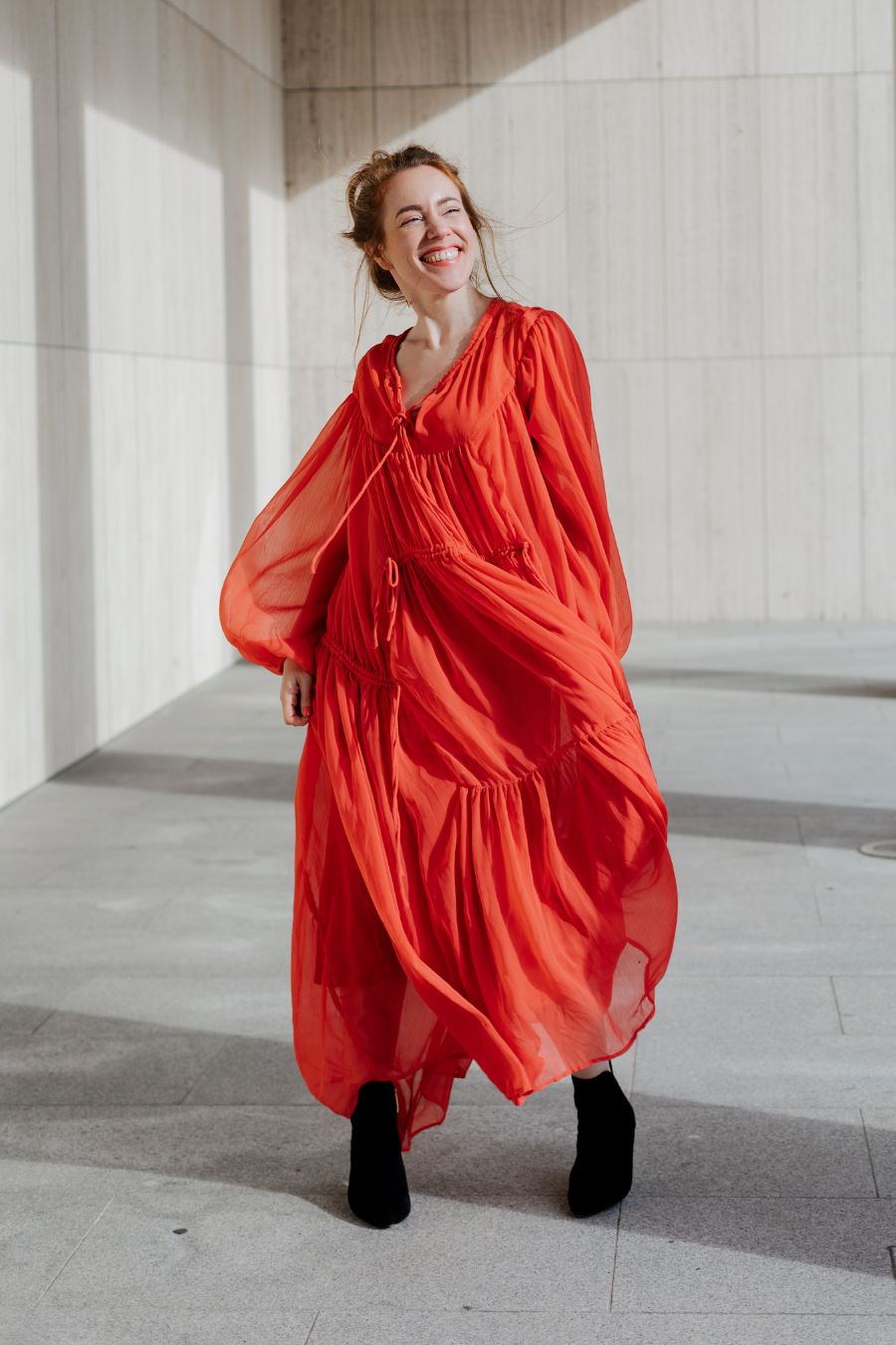 Dr-Anna-Maria-Beck-Promotionscoaching-2 Dr-Anna-Maria-Beck-Promotionscoaching-Anna-lachend