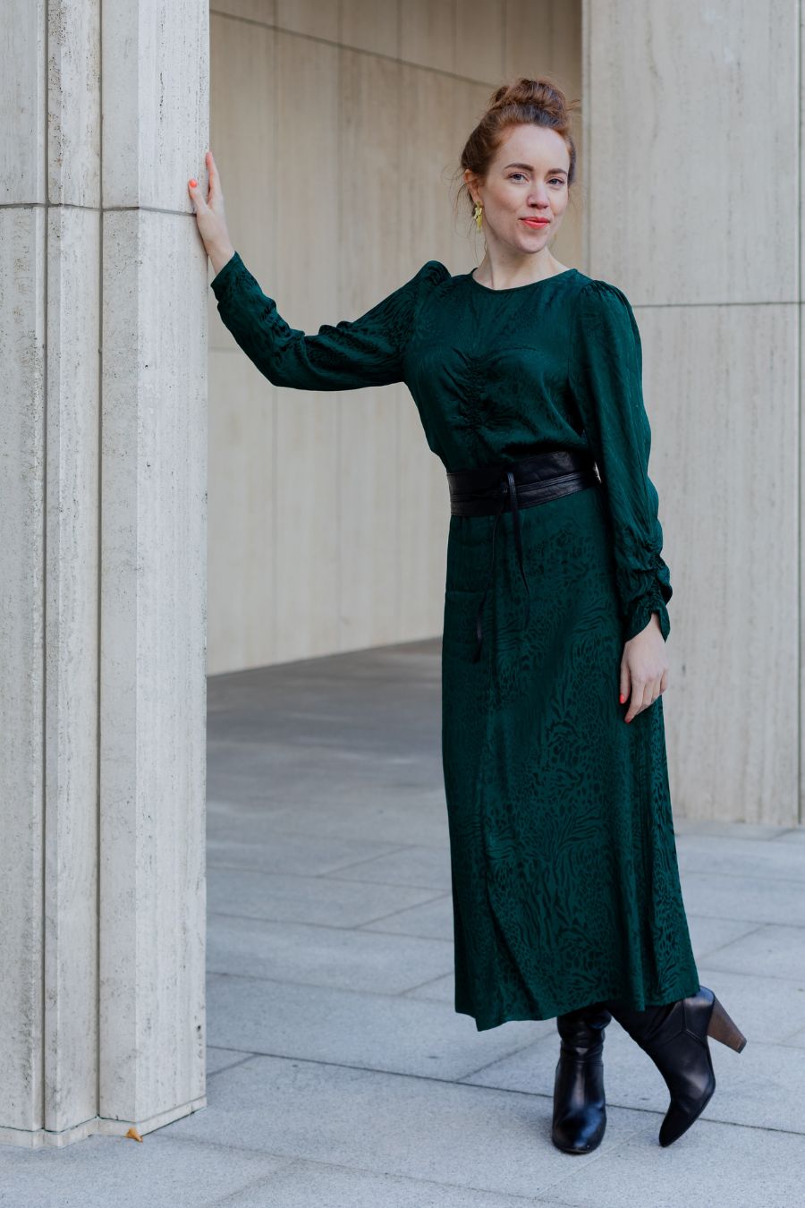 Dr-Anna-Maria-Beck-Promotionscoaching-5
